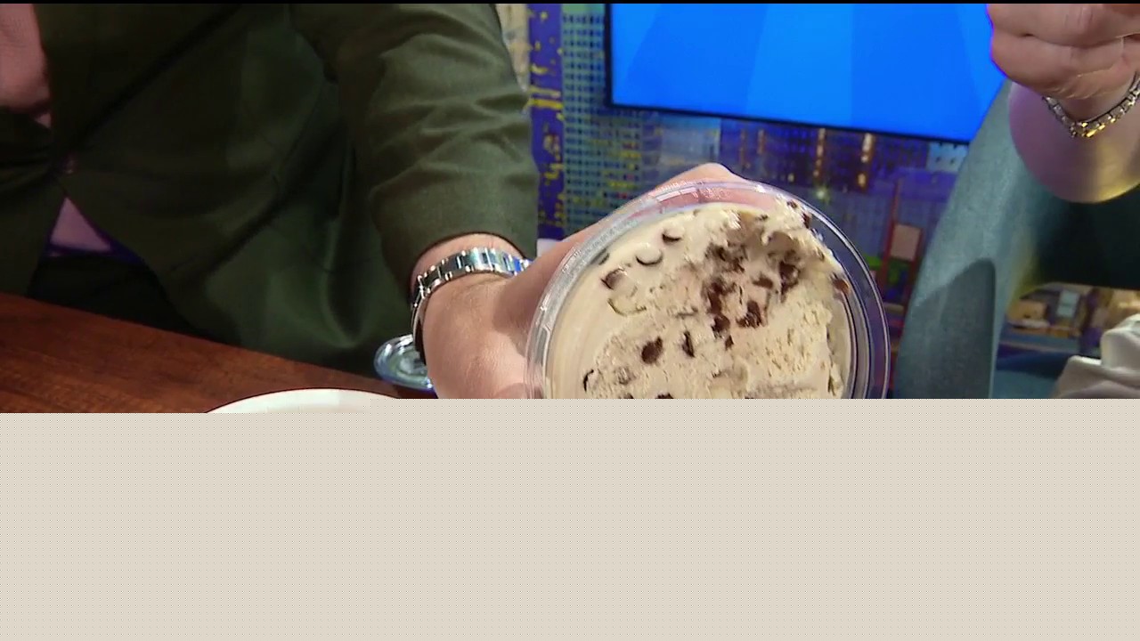 National S'mores Day | The Ten