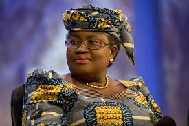 Nigeria lacks good maintenance culture – Okonjo-Iweala
