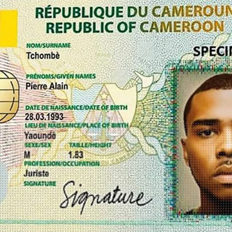 - DGSN : les policiers ne peuvent plus confisquer les CNI