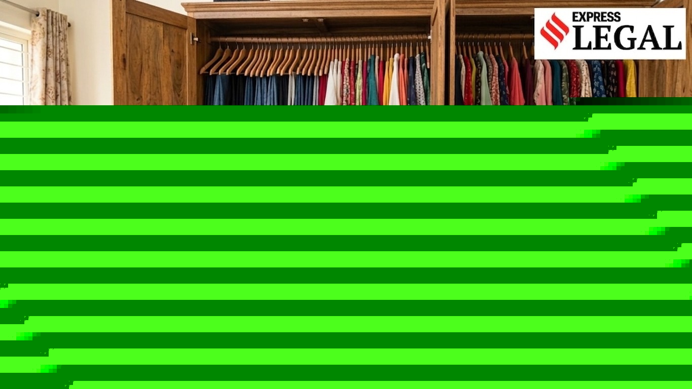 Teach boys good conduct, don’t dictate women’s clothes: Delhi High Court