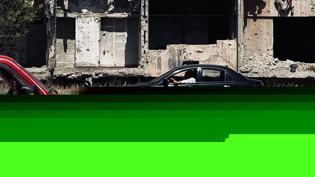 The Story Behind the Broken Window Theory That Still Divides Experts
