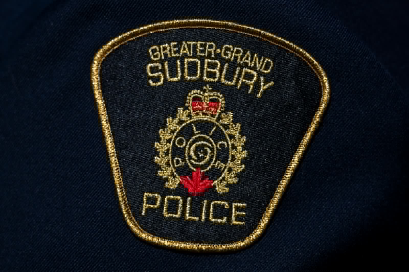 Four teens charged with shooting BB guns, fireworks from truck at Sudbury pedestrians