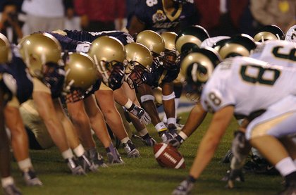 Super Bowl 2026 : sur quelle chaine suivre le match ? Équipes, date, tout savoir sur le Big Game