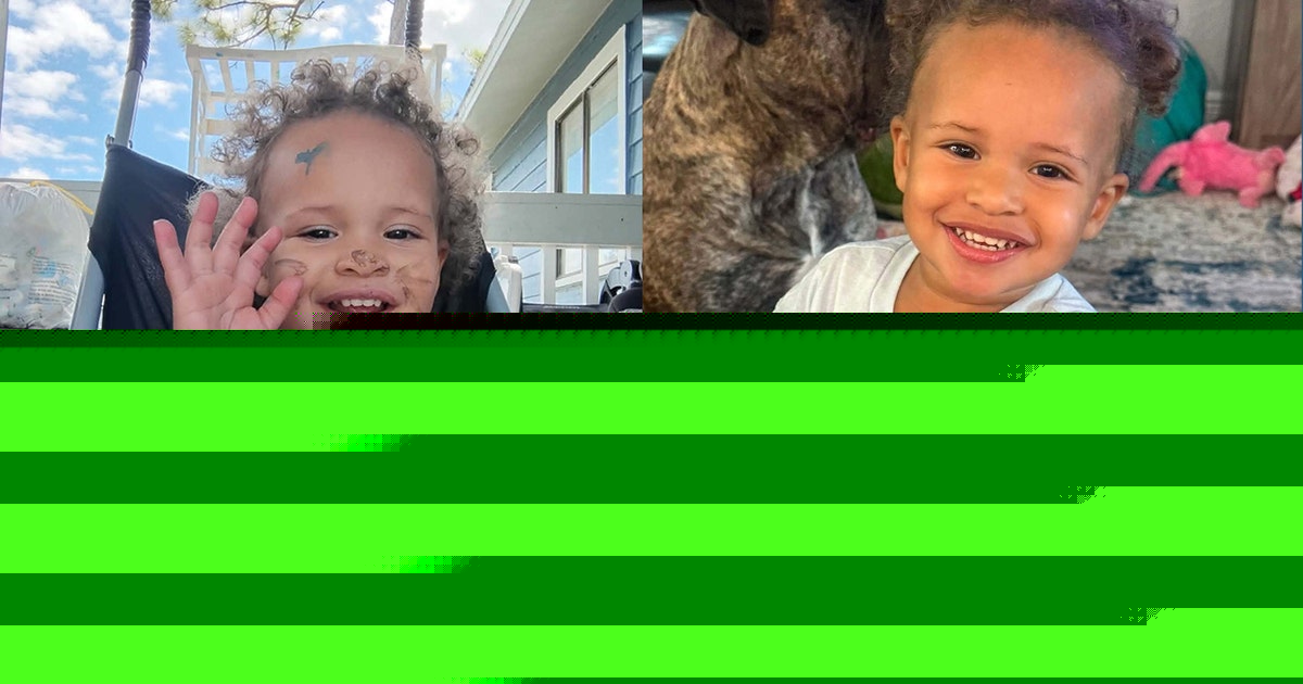 2-year-old dies after ingesting kratom; father, another adult charged with aggravated manslaughter: Police