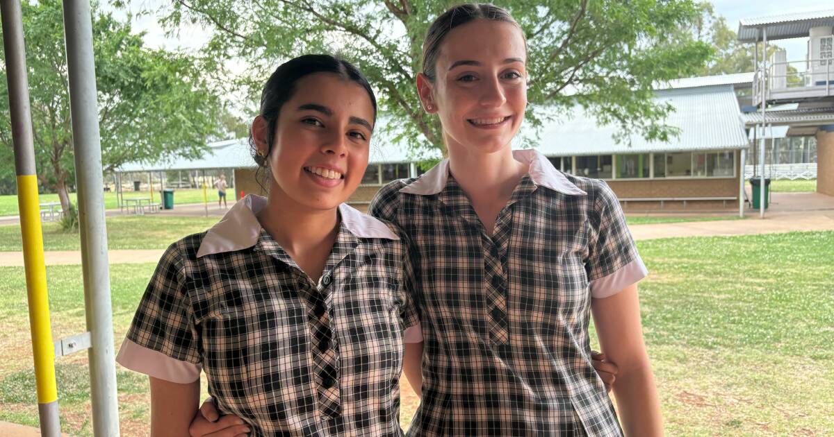 What's next for students who just conquered their HSC mathematics exams?