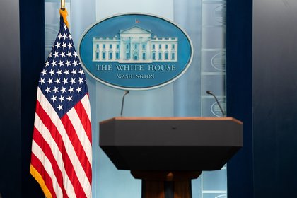 Trump Declares National Emergency Over Cuba, Unveils New Tariff Threats