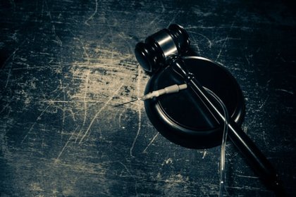 China Executes 11 Members of Myanmar-Based Scam Mafia