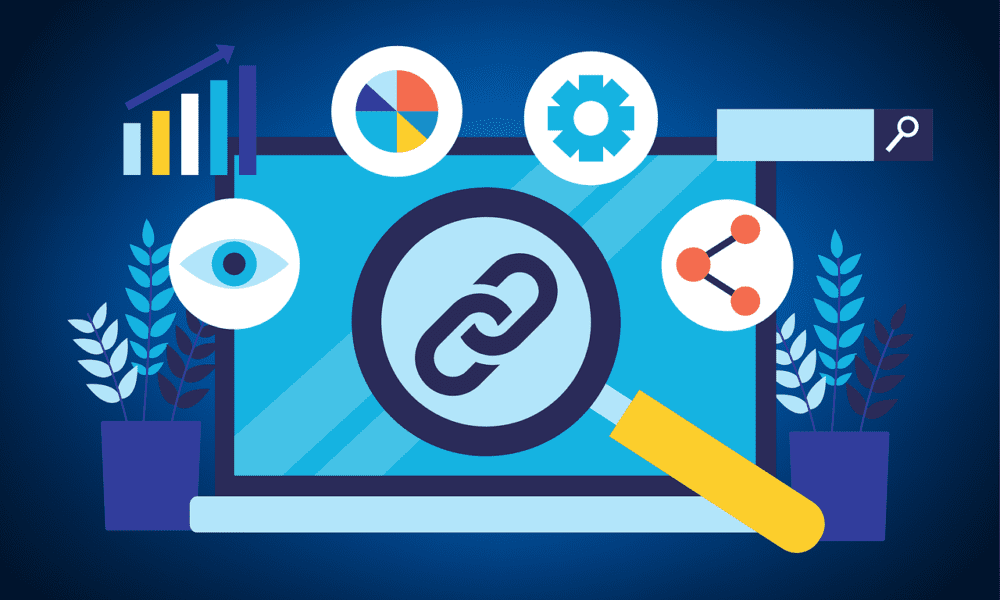 How to Promote a Website in a Competitive Niche