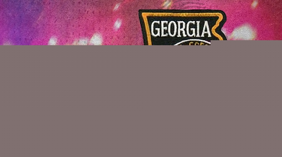 Deadly past few days on Bartow County roadways