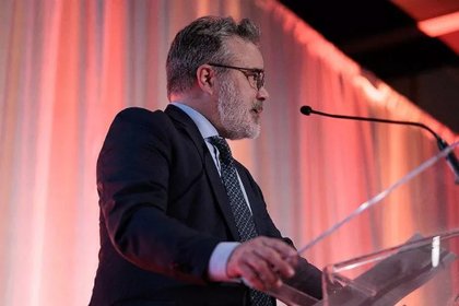 Un juge aurait sollicité des services sexuels