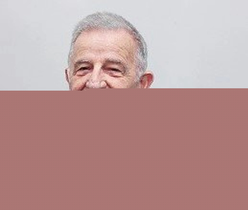 Ngjarjet historike nuk durojnë as minimizim, por as hiperbolizim