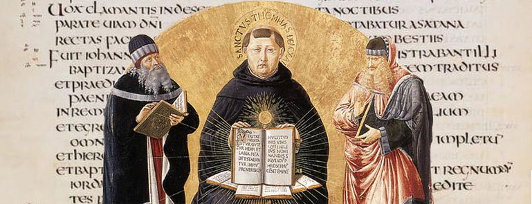 Comment on The Great Myths 11: Biblical Literalism by Nicholas Aggelopoulos