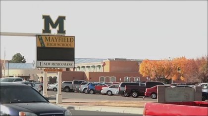 Mayfield High School renovation upgrades set at $200 million