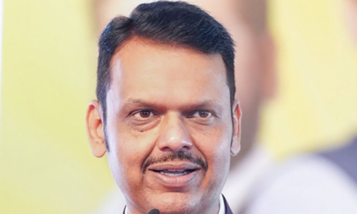 Maha govt launches menopause, PCOD clinics across govt health facilities