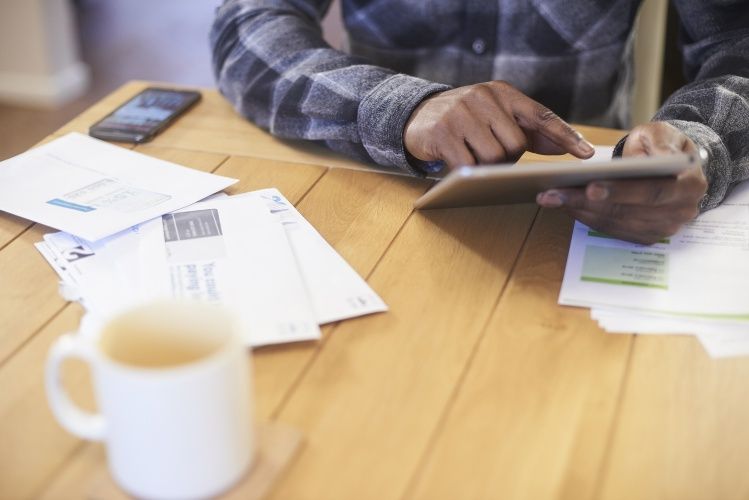 Comment on James Floyd: The Consumer Duty works for the average investor but fails the rest by D H