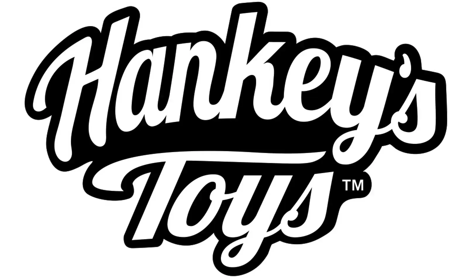 Mr. Hankey’s Intros ‘The Peak’ Design for Targeted P-Spot Play