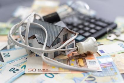 84% of People in Ireland Worry About Cost-of-Living Crisis, Survey Shows