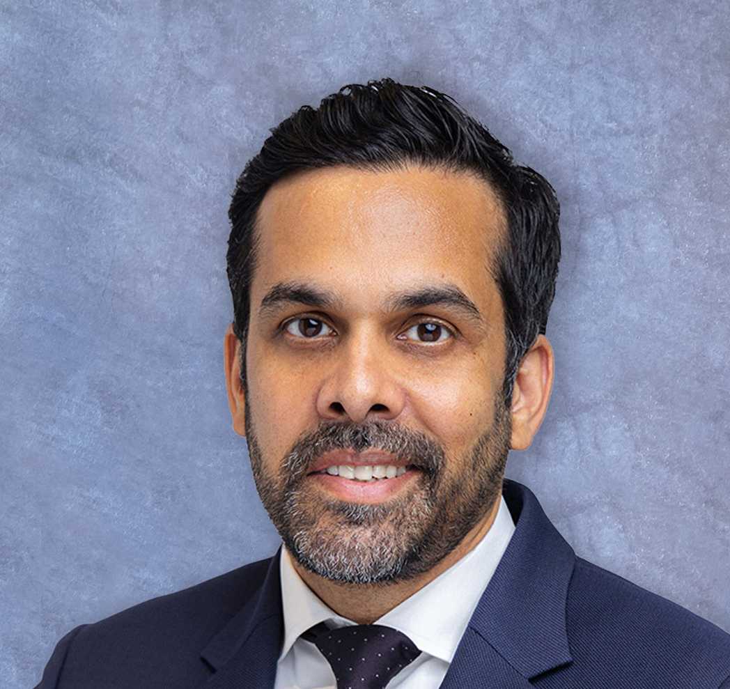 Bellevue’s chief psychiatrist underscores importance of ‘behavioral cues’ and warning signs in suicide prevention