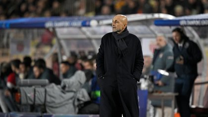 Monaco vs Juventus: Ketika Bianconeri Kehilangan Kualitas Permainannya