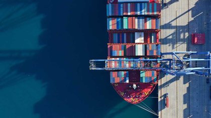 Innovation spotlight: How Gulf Marine reinvented its operations with GROW with SAP