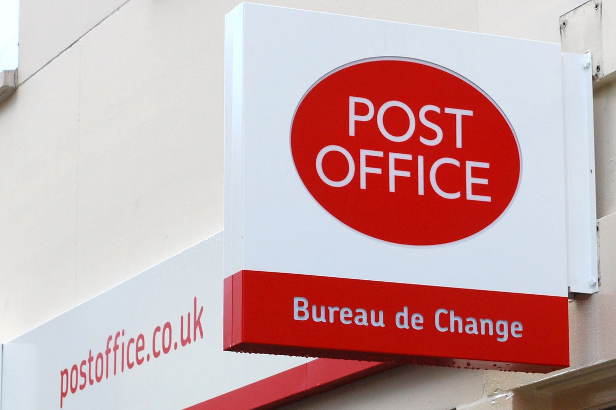 Post Office proposes to offer digital ID and pharmacy prescriptions in reforms