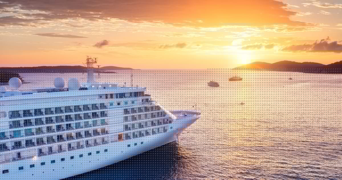 Europe’s ETS revision is an opportunity to strengthen maritime competitiveness