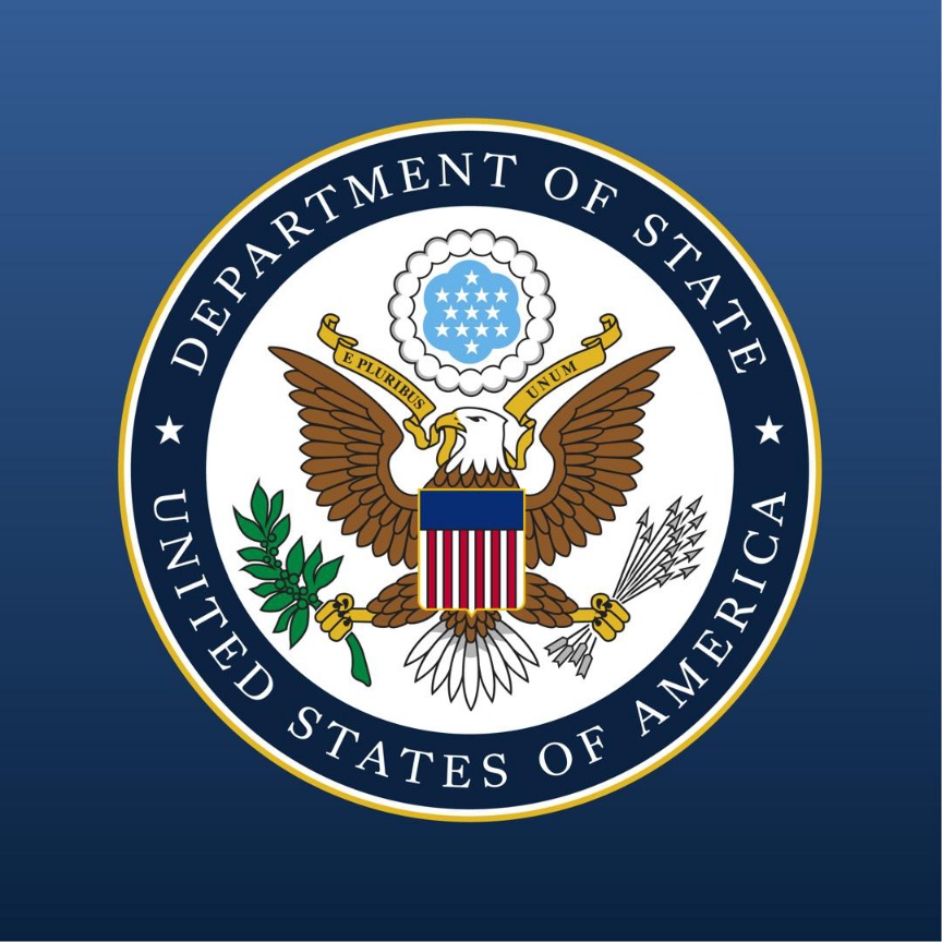U.S. Mission in Nigeria Suspends Regular Facebook Updates Amid Funding Lapse