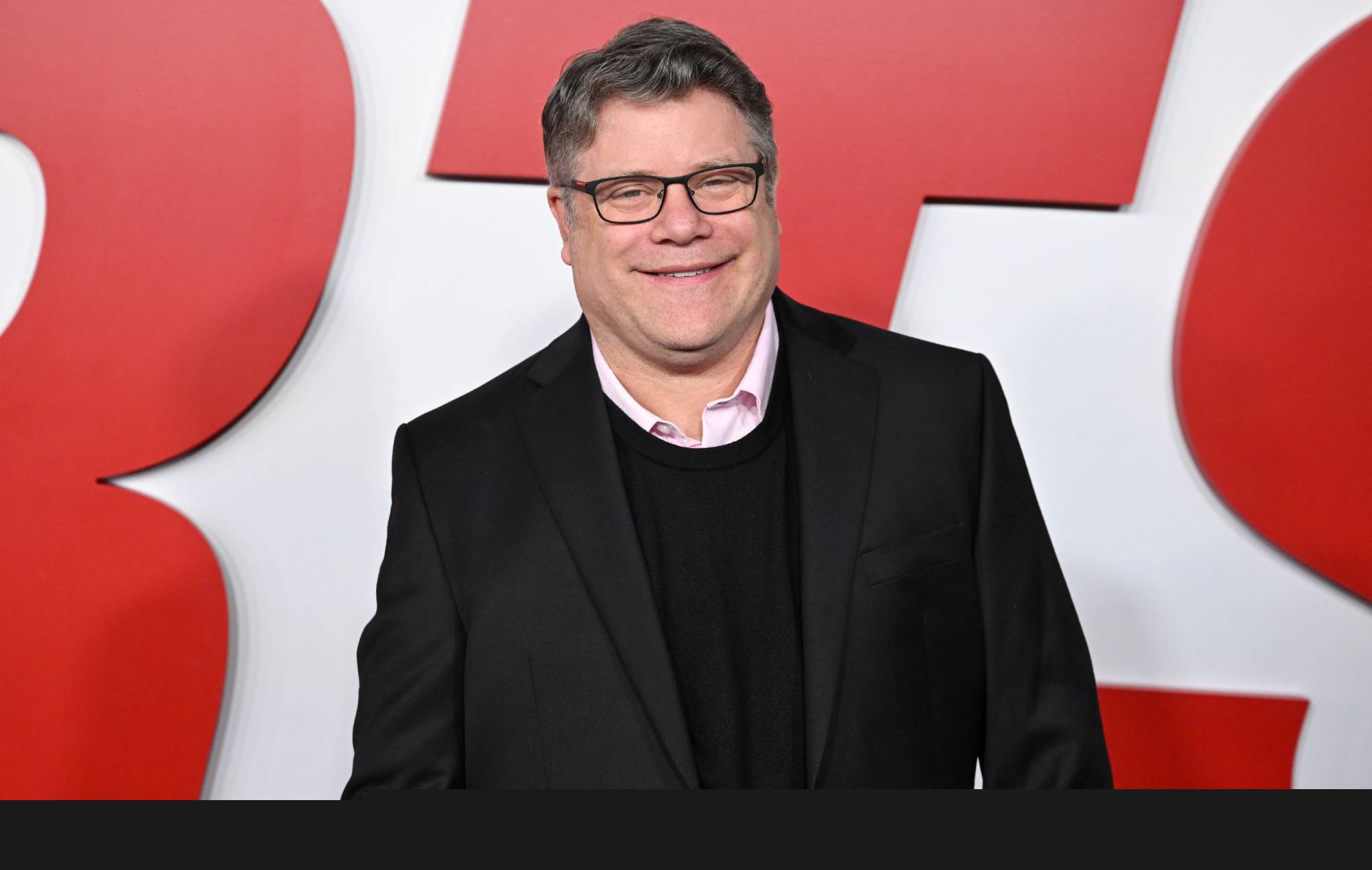 Sean Astin was paid so little for ‘The Lord Of The Rings’ that he had to sell his house