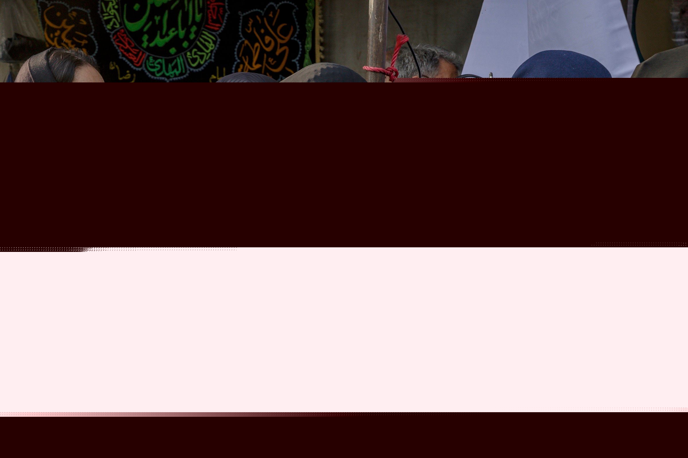 « En réalité, c’est lui qui dirige l’Iran depuis une dizaine d’années » : Mojtaba Khamenei, le grand absent