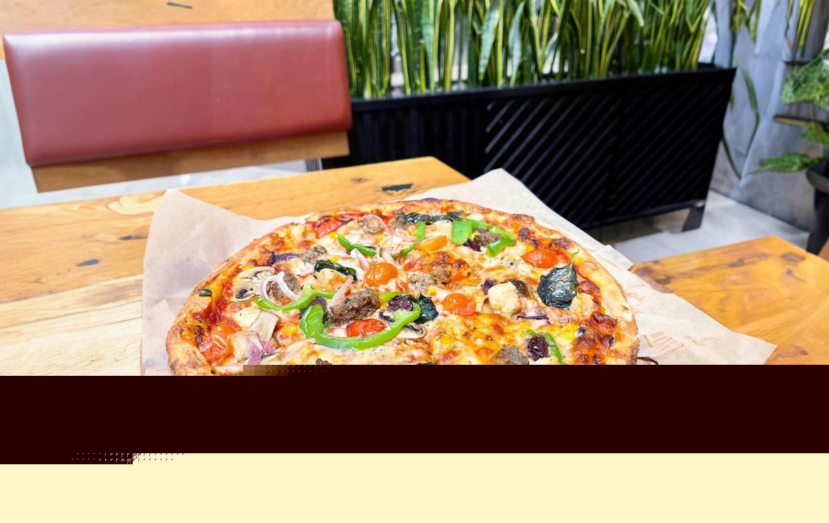 This Is the Restaurant Minnesotans Trust More Than Any Other