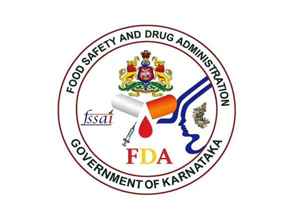 India News | Karnataka Food Safety Department Issues 12-point Advisory to Hotels, Restaurants, Catering Units