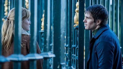 Kino Lorber Buys Arnaud Desplechin’s French Romantic Melodrama ‘Two Pianos’ for North America (EXCLUSIVE)