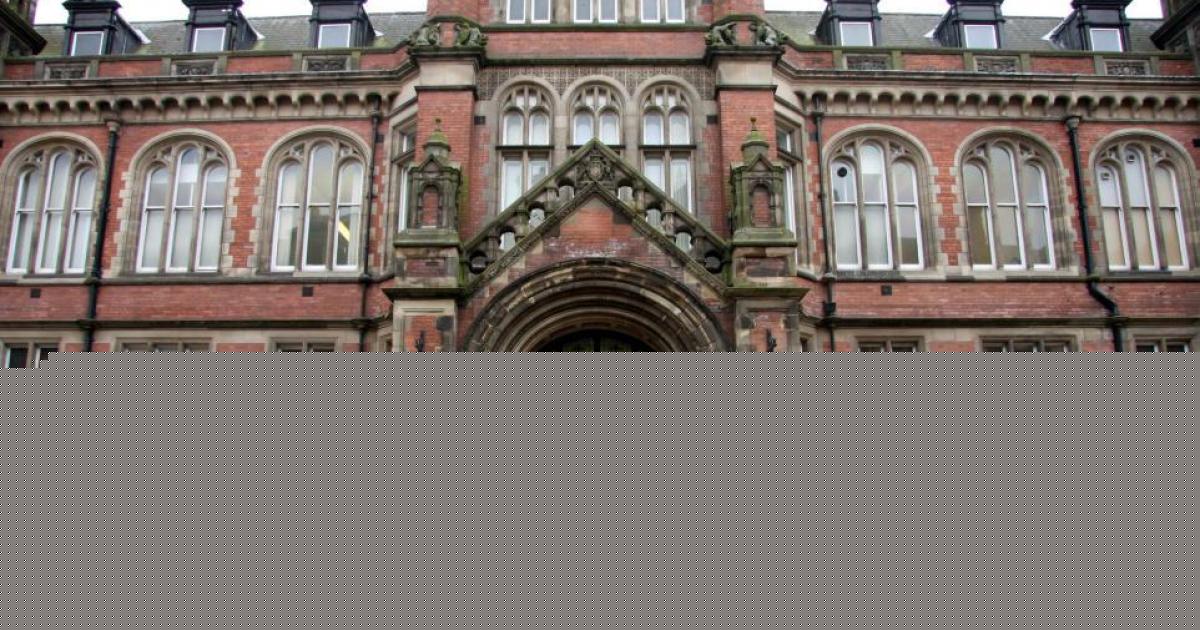Man, 20,  denies burgling York guesthouse and stealing electric bikes