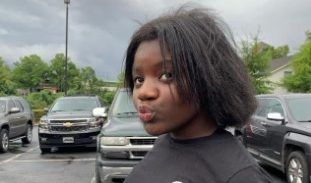 ‘We Cannot Let Juliana’s Death Be In Vain’ — Two Months After 16-Year-Old Was Found Hanging From A Tree, Her Family Is Still Waiting For Answers