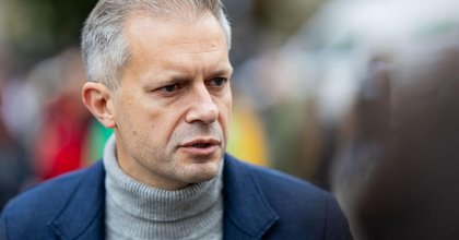 Tapinui pralaimėję turinio kūrėjai Aukščiausiąjį Teismą užvertė skundais