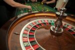 Gambling Revenue Hits Record Levels