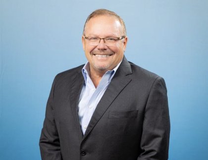 Eric Stelnicki Scores Coveted Florida Medical Association Endorsement