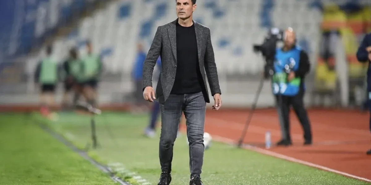 Arsim Thaqi pranon superioritetin e Luganos: Kishim përballë një skuadër 40 milionëshe