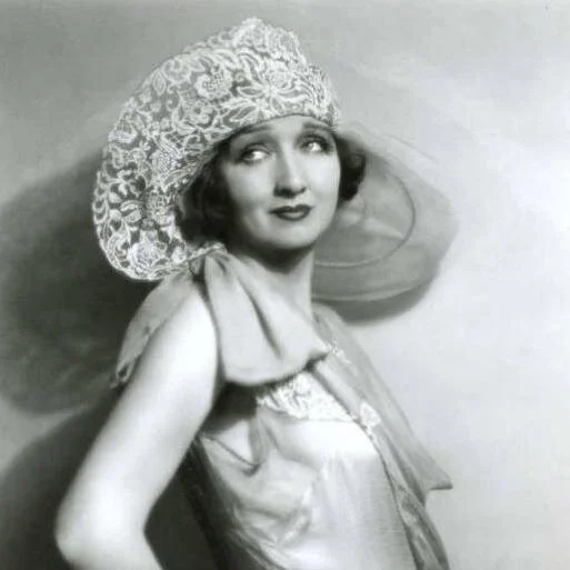 Gossip Girls: Louella Parsons And Hedda Hopper (The Feud, Episode 3)