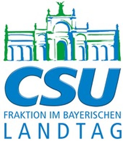 Viertes Modernisierungsgesetz im Wirtschaftsausschuss des Bayerischen Landtags: CSU-Fraktion gegen Berichtspflichten und für Bürokratieabbau