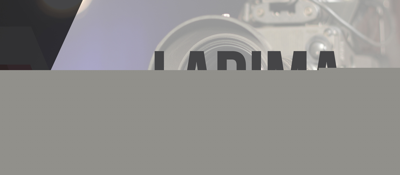 Ladima Foundation launches its Film Academy