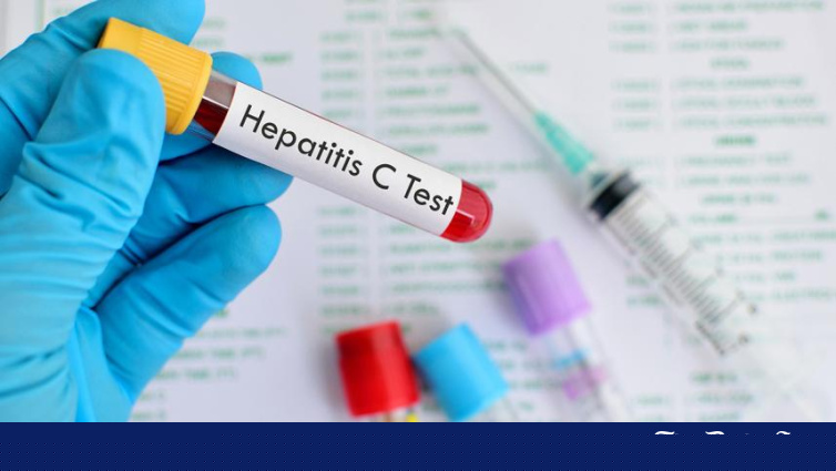<a href="https://www.thedailystar.net/news/bangladesh/news/world-hepatitis-day-one-five-rohingyas-has-hep-c-4234411" hreflang="en">World hepatitis day: One in five Rohingyas has hep C</a>
