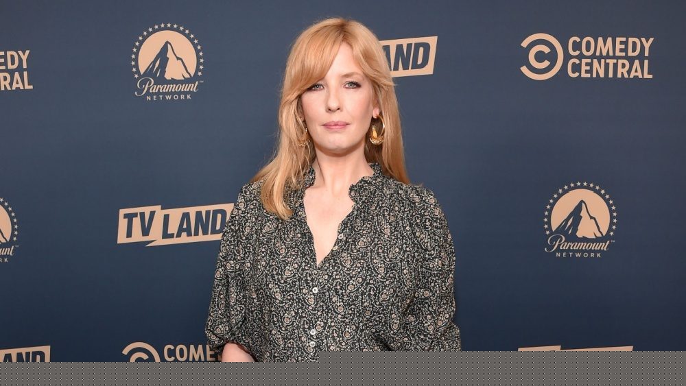 ‘Dutton Ranch’ secures sophomore season renewal from Paramount+