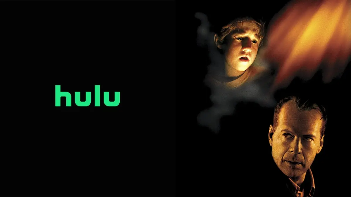 Best Movies to Stream this Weekend on Hulu, Including ‘The Sixth Sense’