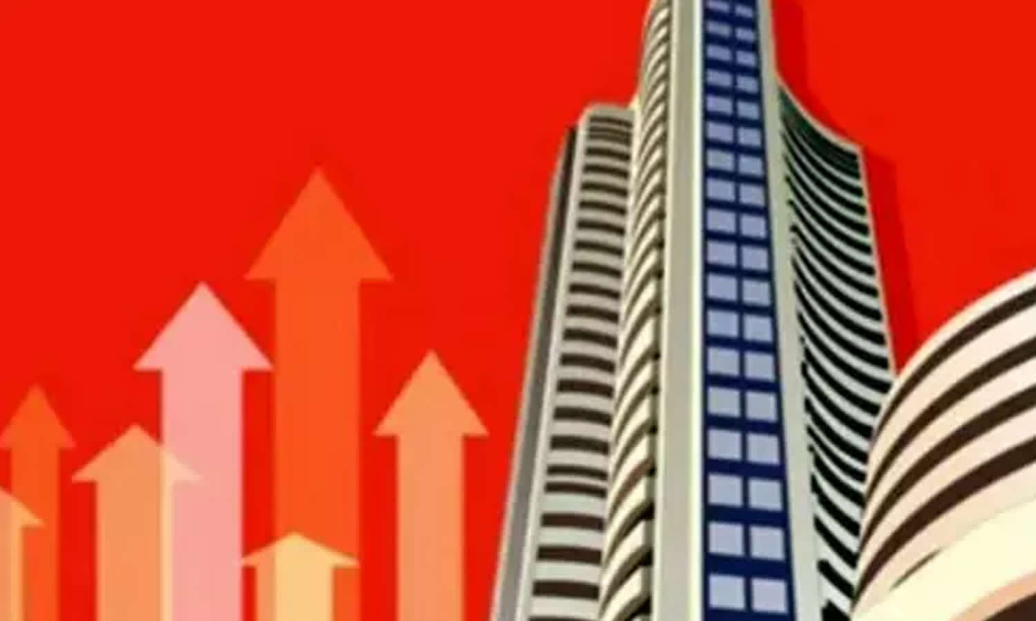 Indian markets open nearly 1 pc higher; IT stocks lead rally