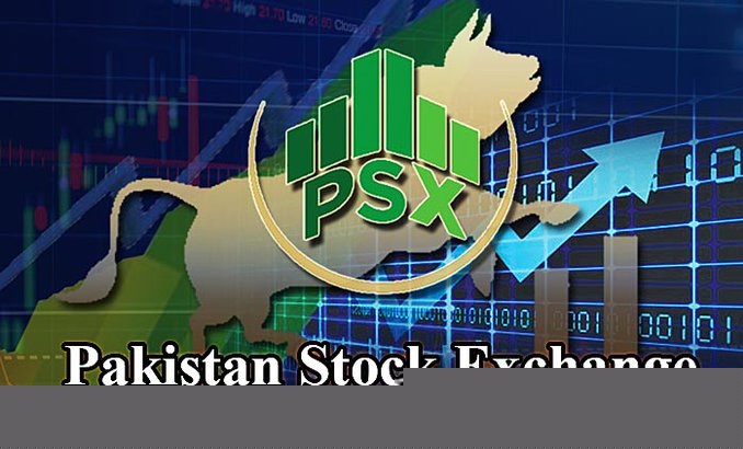 PSX extends losses, sheds nearly 495 points