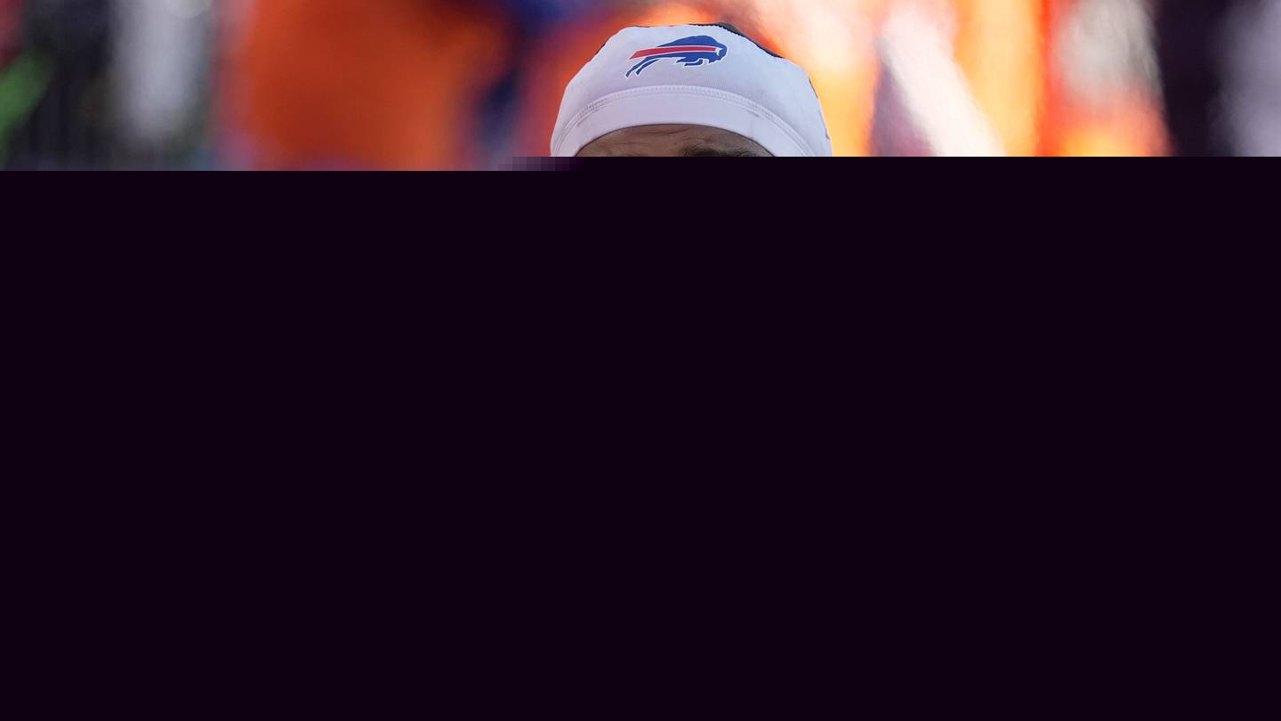 Bears training camp reveals an unexpected battle for the nickel cornerback job