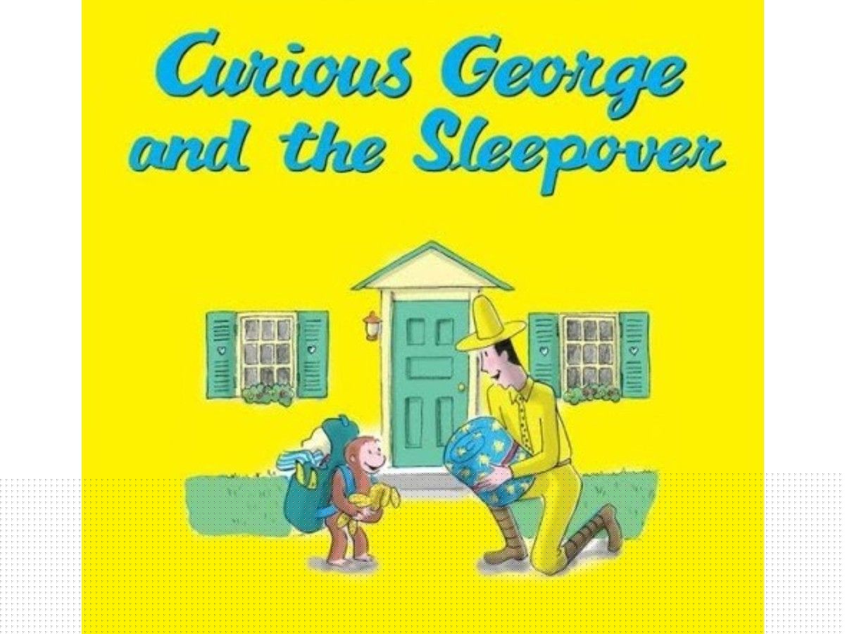 Summer reading picks from library customers, staff