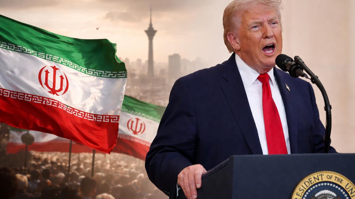 Iranul își dă arama pe față: Gardienii Revoluției amenință că vor lovi infrastructura civilă israeliană și americană și vor provoca „iadul”