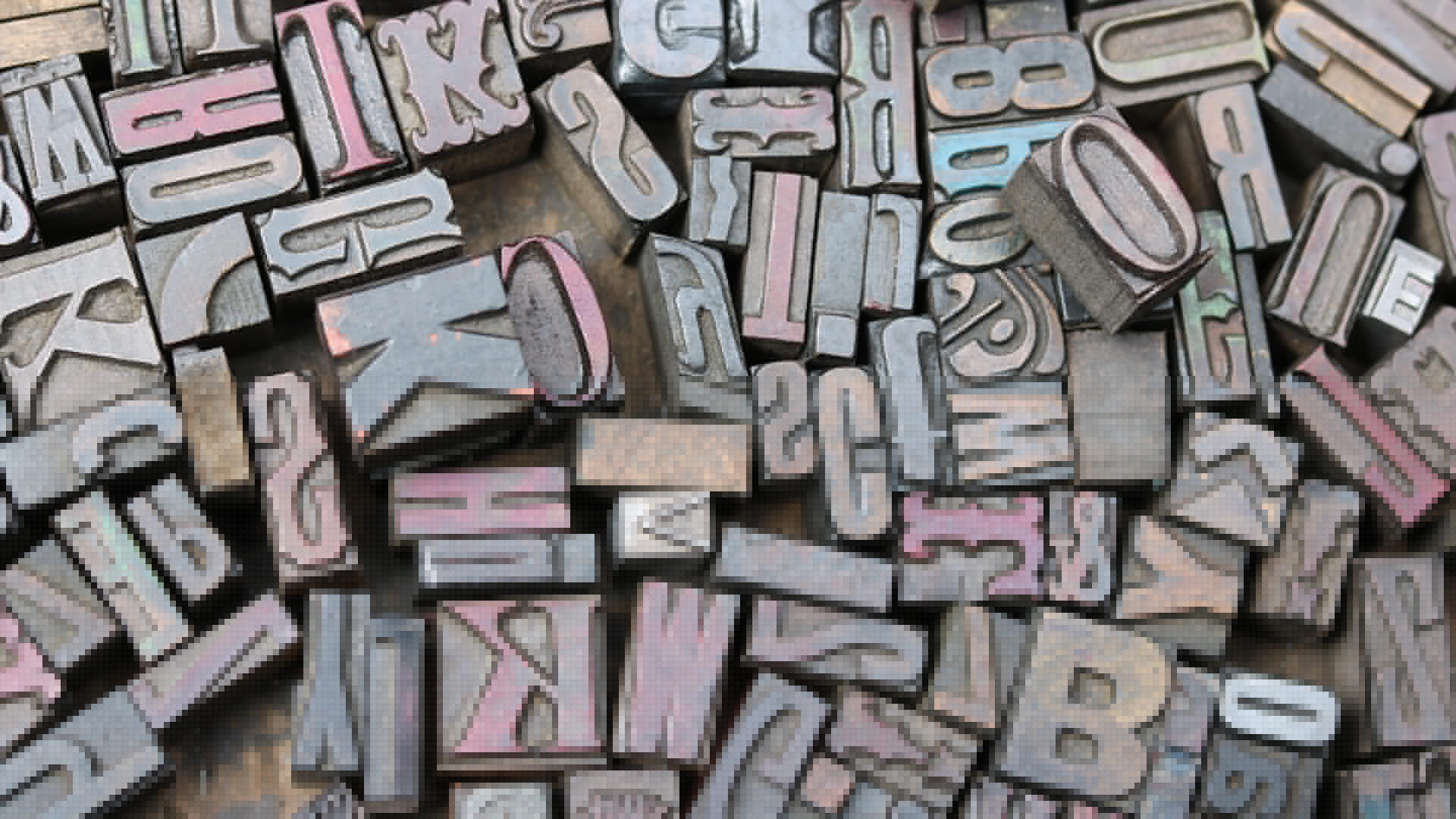 Episode 422 - Do you have a security.txt file?
